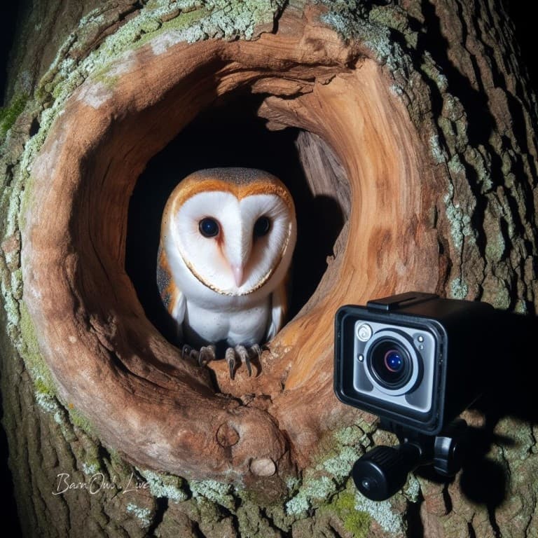 Barn_Owl_image_05WM