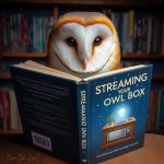 Barn_Owl_Live_WM_122