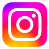 Instagram-Logo-100