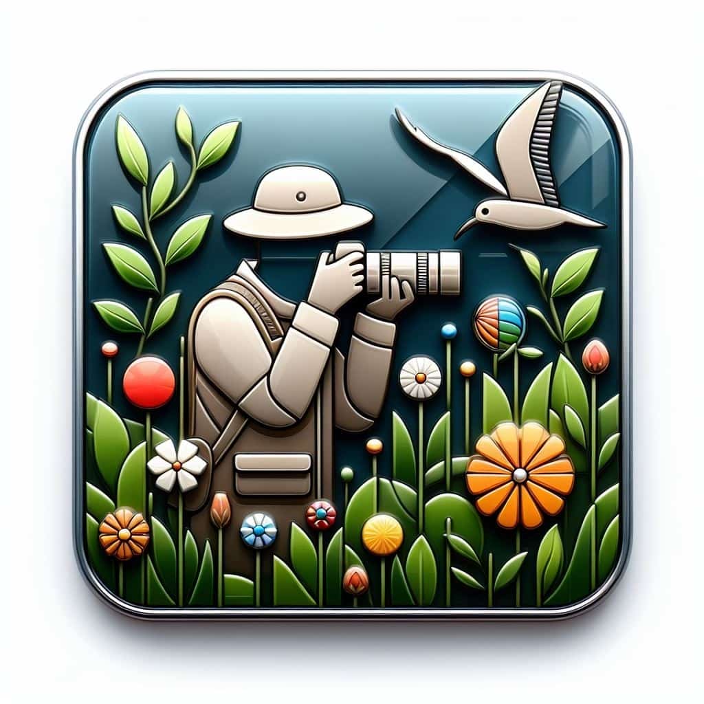 Free_Photographer_Icon_17